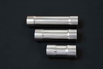 61GC4x7P+6L._AC_UF350,